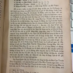 VIỆT ĐIỆN U LINH TẬP - LÊ HỮU MỤC (DỊCH) 753360