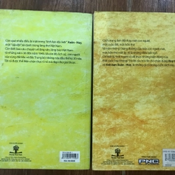 Hồi ký song đôi bộ 2 tập - Huy Cận 471432