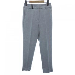 【Mã giảm giá】PESERICO quần