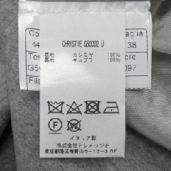 【Mã giảm giá】Áo khoác TAGLIATORE của Talia Tore 641367