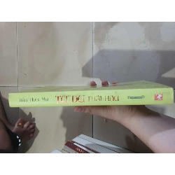 [59K/kg] Từ Dụ Thái HậuHCM01/03 437672
