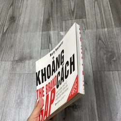 Khoảng cách. 1b5 539108
