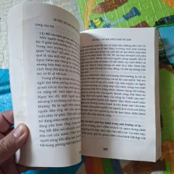 50 Việc Bố Mẹ Nên Làm Vì Con 797553