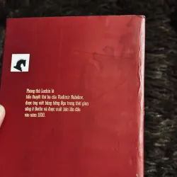 Combo 2c V. Nabokov 991099