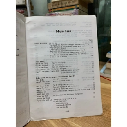 Về nguồn -NXB Trẻ 751084