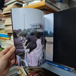 EvaLindskog Le thiet cuong 936317