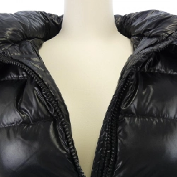 MONCLER BADY Áo khoác lông - Hàng hiệu Chính hãng 818986