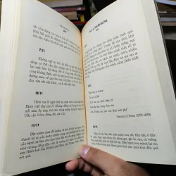 Nhật Ký Thanh Niên Xung Phong Trường Sơn - 1965 -1969 1021284