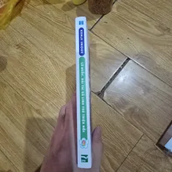 Lũ ngốc, bài thi và linh thú triệu hồi 9 746347