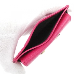 Gucci 499412 CAOGT Ví tiền - Hàng hiệu Chính hãng 770040