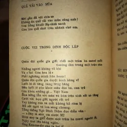 Tuyển tập Chế Lan Viên 1 973380