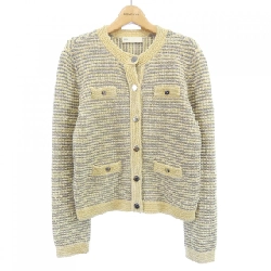 TORY BURCH 10011022 Áo khoác cardigan