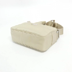 Túi đeo vai Prada 1BC167 613257