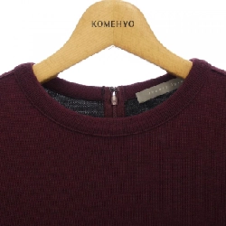 【Khuyến mãi】Theory luxe ワンピース 653825