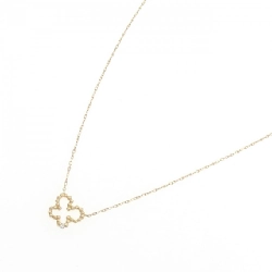 Aka Mil Butterfly Necklace - Hàng hiệu Authentic 842189