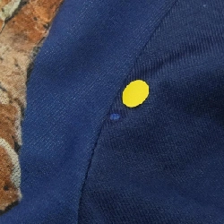 【Mã giảm giá】ACNE STUDIOS Áo 646990