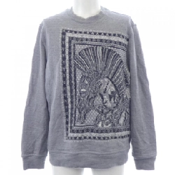 HERMES Áo len - Hàng hiệu Chính hãng