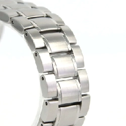 Đồng hồ Omega Speedmaster Day-Date 3220.50 SS tự động - Hàng hiệu chính hãng 882459