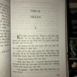 Dấu ấn trong tim - Catherine Cookson 1004718