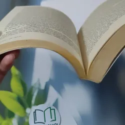 Sài Gòn Dậy Mà Đi (Ký sự) - Lê Văn Nuôi 928620