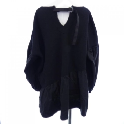 Elendeek ELENDEEK áo 633582