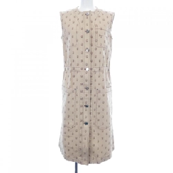 Đầm HERMES - Hàng hiệu Authentic