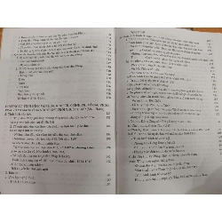 Lịch sử thủ đô Hà Nội - 2010 - 475 trang (Lịch sử Việt Nam) ANTQ1304 1012619