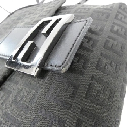 Fendi 8BT075 JQ5 Túi đeo vai - Hàng hiệu Chính hãng 803074