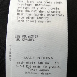 Quần CELFORD CWF0242006 - Hàng hiệu Authentic 814154