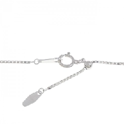 K18WG Ngọc trai trắng 11.5mm - Hàng hiệu Chính hãng 858160