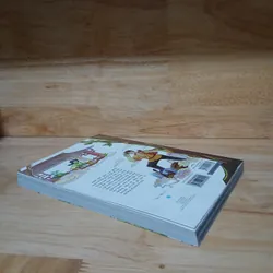 Đồng Vọng Dân Gian (Tập 1) - Phyllocactus 569671