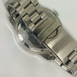 Đồng hồ Thụy sĩ 452137