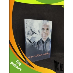 (TẶNG BOOKMARK) Chọn một con đường mới 90% RBK1504