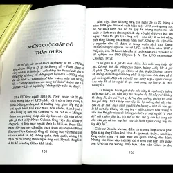 UFO ĐĨA BAY Đã hiện hữu đây rồi 998573