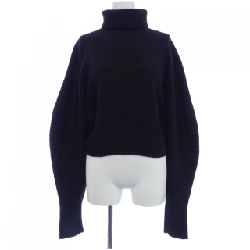 【Mã giảm giá】Cygne Áo