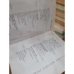 MATLAB Demystified - David McMahon 1030257