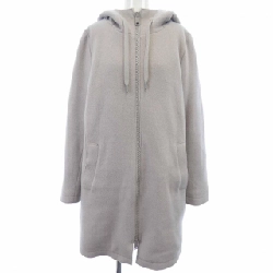 Herno áo khoác lông