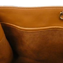 Túi xách Louis Vuitton Monogram OnTheGo Organizer M14235 616456