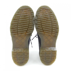 【Khuyến mãi】Giày Dr. Martens DR.MARTENS 662175