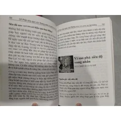 Lời pháp vàng ngọc - Thượng Nhân Lão Pháp Sư Tịnh Không 704328