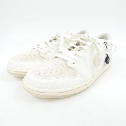 Giày thể thao NIKE JORDAN FZ0455-200 - Hàng hiệu Chính hãng 907116