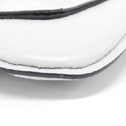 Túi đeo chéo Louis Vuitton Taiga Lama Flap Messenger M30411 - Hàng hiệu Authentic 802761