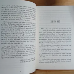 Thoại Ngọc Hầu - Qua Những Tài Liệu Mới (Trần Hoàng Vũ) 1025868