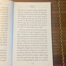 Trí Tuệ - HT Thích Tâm Hạnh - Thiền Viện Trúc Lâm Bạch Mã 604123