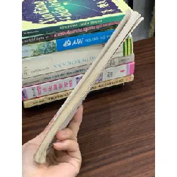 Tắt đèn – Ngô Tất Tố 591507