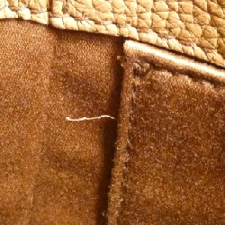 Túi Miu Miu 5BA266 617999