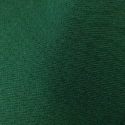 Quần Plan C 654094