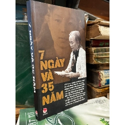 35 Năm Và 7 Ngày 449097