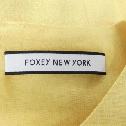 FOXEY NEW YORK 41703 Đầm - Hàng hiệu Chính hãng 813552