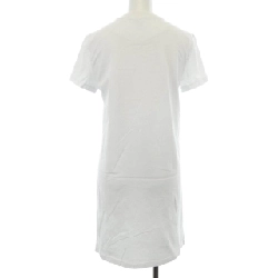 Đầm thêu túi HERMES 4E4515DA - Hàng hiệu Authentic 813303